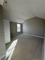 159 Meadow Sage (Lot 120) Street - Photo 14
