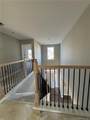 159 Meadow Sage (Lot 120) Street - Photo 15