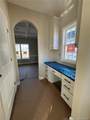 159 Meadow Sage (Lot 120) Street - Photo 16
