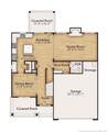 159 Meadow Sage (Lot 120) Street - Photo 2
