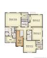 159 Meadow Sage (Lot 120) Street - Photo 3