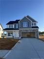 159 Meadow Sage (Lot 120) Street - Photo 4