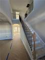 159 Meadow Sage (Lot 120) Street - Photo 5