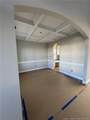159 Meadow Sage (Lot 120) Street - Photo 6