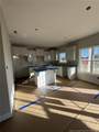 159 Meadow Sage (Lot 120) Street - Photo 8