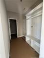 159 Meadow Sage (Lot 120) Street - Photo 9