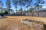 75 Catalpa Lane - Photo 46