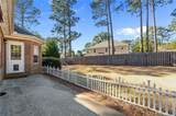 75 Catalpa Lane - Photo 47