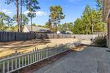 75 Catalpa Lane - Photo 48