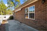 75 Catalpa Lane - Photo 49