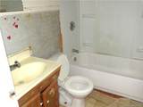 214 Windsor Drive - Photo 10