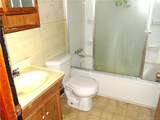 214 Windsor Drive - Photo 11