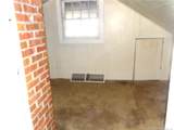 214 Windsor Drive - Photo 12