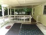 214 Windsor Drive - Photo 16
