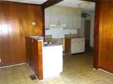 214 Windsor Drive - Photo 5