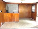 214 Windsor Drive - Photo 7