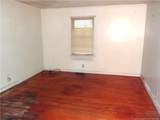 214 Windsor Drive - Photo 8