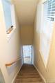 143 Haywood Drive - Photo 18