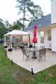 143 Haywood Drive - Photo 19