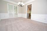 4737 Sinclair Drive - Photo 10