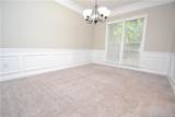 4737 Sinclair Drive - Photo 11