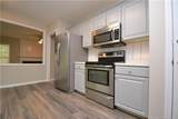 4737 Sinclair Drive - Photo 13