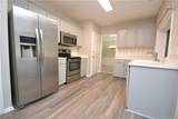 4737 Sinclair Drive - Photo 14