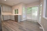 4737 Sinclair Drive - Photo 15