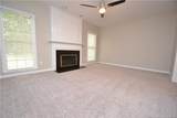 4737 Sinclair Drive - Photo 18