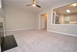 4737 Sinclair Drive - Photo 19
