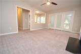 4737 Sinclair Drive - Photo 20