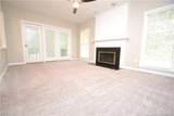 4737 Sinclair Drive - Photo 21