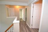 4737 Sinclair Drive - Photo 24
