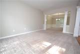 4737 Sinclair Drive - Photo 3