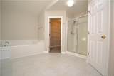 4737 Sinclair Drive - Photo 30