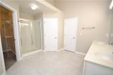 4737 Sinclair Drive - Photo 31