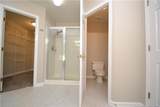 4737 Sinclair Drive - Photo 32