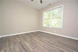 4737 Sinclair Drive - Photo 39