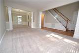 4737 Sinclair Drive - Photo 4