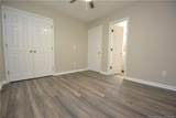 4737 Sinclair Drive - Photo 41