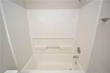 4737 Sinclair Drive - Photo 44