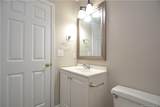 4737 Sinclair Drive - Photo 45
