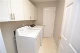 4737 Sinclair Drive - Photo 48