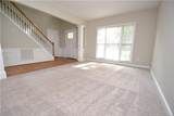 4737 Sinclair Drive - Photo 5