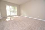 4737 Sinclair Drive - Photo 6