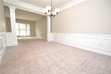 4737 Sinclair Drive - Photo 9