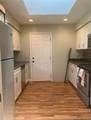 8043 Canterbury Circle - Photo 12