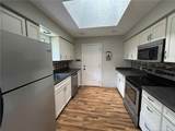 8043 Canterbury Circle - Photo 15