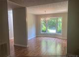 8043 Canterbury Circle - Photo 16