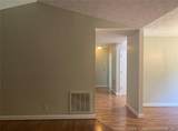 8043 Canterbury Circle - Photo 20